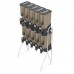 DISPENSER HIBRIDO 10X40L PTO/GOLD (D.V)