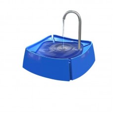 8477 - LITTLE FONTE DADO AZUL 1L - BIVOLT