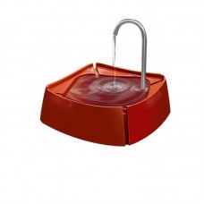 8478 - LITTLE FONTE DADO VERMELHO 1L - BIVOLT