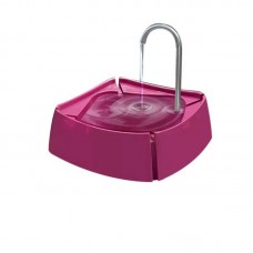 8479 - LITTLE FONTE DADO ROSA 1L - BIVOLT