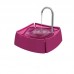 LITTLE FONTE DADO ROSA 1L - BIVOLT