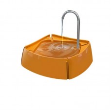 8480 - LITTLE FONTE DADO LARANJA 1L - BIVOLT