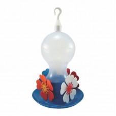 8509 - BEBEDOURO BEIJA-FLOR GLOBO 275ML  R.412