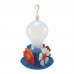 BEBEDOURO BEIJA-FLOR GLOBO 275ML  R.412