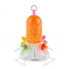 8515 - BEIJA FLOR SO LOVE 200ML LARAN 50.SLJ