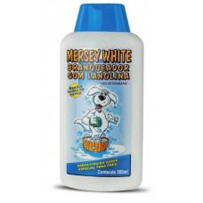 8526 - SABAO LIQUIDO BRANQ MERSEY WHITE 500ML