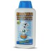 SABAO LIQUIDO BRANQ MERSEY WHITE 500ML