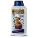 SABAO LIQUIDO ANTIPULGA MERSEY DOG 500ML