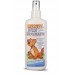 SPRAY HIDRATANTE MERSEY 2O0ML