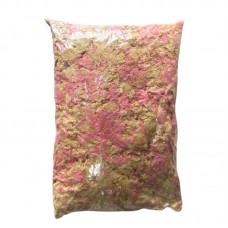 8543 - AQUAMIN CLASSIC FLAKES  1KG