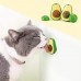 ABACATE CATINIP  5CM