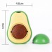 ABACATE CATINIP  5CM