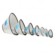 8566 - KIT COLAR ELIZABETANO 1 AO 7