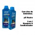 SHAMPOO NEUTRO 700ML