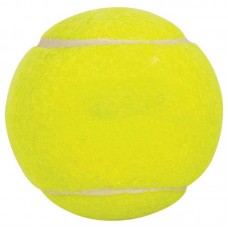 8621 - BOLA DE TENIS DECORATIVA 68,6MM