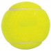 BOLA DE TENIS DECORATIVA 68,6MM