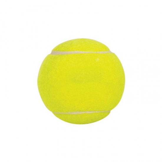 BOLA MINI DE TENIS CAT 40MM