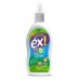 REPELENTE EX! KIDS H20 SPRAY 100ML