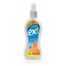 REPELENTE EX! ADULTO H20 SPRAY 200ML