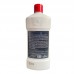 SHAMPOO 5 EM 1 ANTIPULGAS PROECTO 500ML