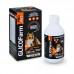 GLICOFARM PRO PET 30ML