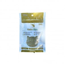 8694 - CATNIP SUPER PREMIUM GATO ZEN 5G