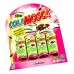 FITA COLA MOSCA BLISTER - 4UN.