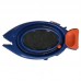 ARRANHADOR DURAFISH TOYS AZUL