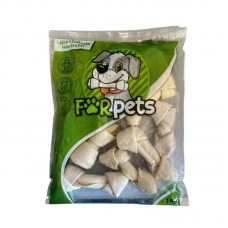 8740 - OSSO NO 6/7 DE 1 KG (FORPETS)