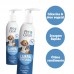 LIMPADOR DE ORELHA 100ML PET CLEAN