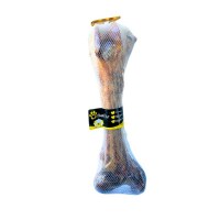 8951 - OSSO BOVINO FEMUR (NATTUPET)