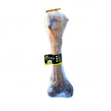 8951 - OSSO BOVINO FEMUR (NATTUPET)