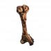 OSSO BOVINO FEMUR (NATTUPET)