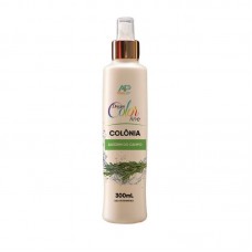 8995 - COLONIA ALECRIM DO CAMPO DC 300ML