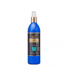 9017 - COLONIA THE LUXE SEVEN 500ML