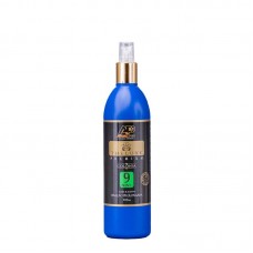 9019 - COLONIA THE LUXE NINE 500ML