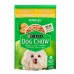 SACHE ADULTO FRANGO 100G (DOG SHOW)