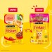 SACHE CARNE AO MOLHO 85G(FRISKIES)