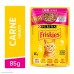 SACHE JUNIOR CARNE 85G (FRISKIES)