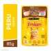 SACHE PERU AO MOLHO 85G (FRISKIES)