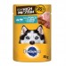 SACHE HIGH PROTEIN PORCO 85G (PEDIGREE)