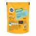 BISCROK ADULTO MINI 150G (PEDIGREE)