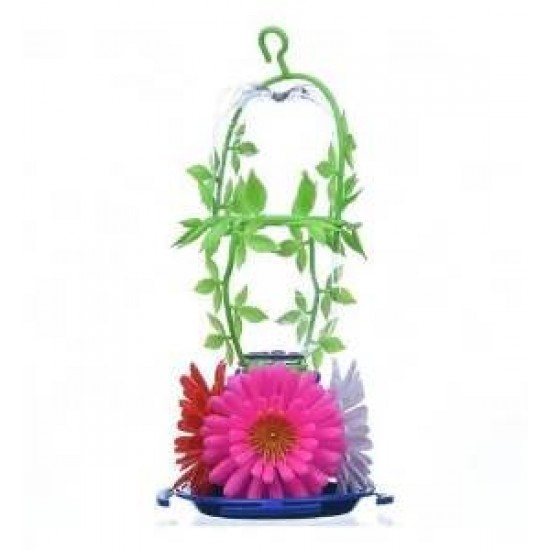 BEBEDOURO BEIJA FLOR EKOLOGY 350 ML (MR