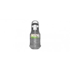 6315 - BEBEDOURO PET DRINKS ECO 300ML TAUPE REF