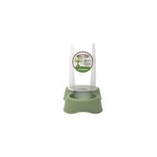 6251 - BEBED COMED FLEX GOURMET ECO 1500 VERDE