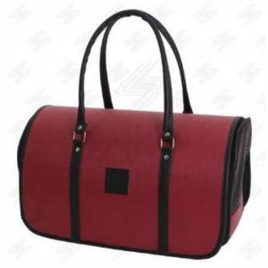 BOLSA DE TRANSPORTE BORDO REF.PET 0044 (