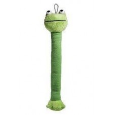 6549 - PELUCIA LONG NECK C/APITO SAPO