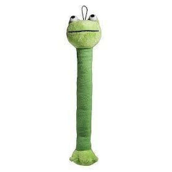PELUCIA LONG NECK C/APITO SAPO