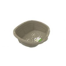 6222 - CAMA PET LOLA ECO N.2 GOLD REF.1406 (PLA