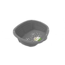 6221 - CAMA PET LOLA ECO N.2 TAUPE REF.1405 (PL